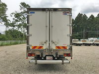 ISUZU Forward Refrigerator & Freezer Truck TKG-FRR90S2 2016 349,167km_9