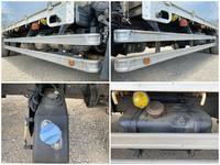 MITSUBISHI FUSO Fighter Aluminum Block QKG-FK62FZ 2012 479,027km_19