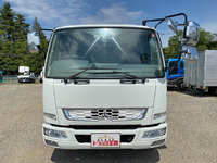 MITSUBISHI FUSO Fighter Aluminum Block QKG-FK62FZ 2012 479,027km_7