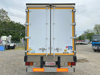 ISUZU Forward Refrigerator & Freezer Truck PKG-FSR34S2 2010 391,911km_10