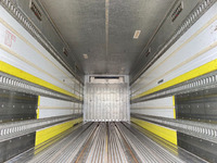 ISUZU Forward Refrigerator & Freezer Truck PKG-FSR34S2 2010 391,911km_12