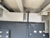 ISUZU Forward Refrigerator & Freezer Truck PKG-FSR34S2 2010 391,911km_23