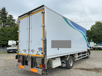 ISUZU Forward Refrigerator & Freezer Truck PKG-FSR34S2 2010 391,911km_2