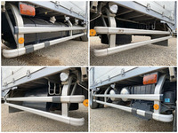 ISUZU Giga Aluminum Wing PKG-CYJ77W8 2010 558,650km_20