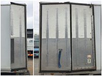 HINO Dutro Refrigerator & Freezer Truck BDG-XZU414M 2007 480,475km_11