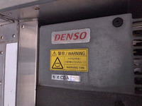 HINO Dutro Refrigerator & Freezer Truck BDG-XZU414M 2007 480,475km_17