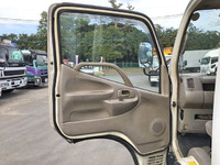 HINO Dutro Refrigerator & Freezer Truck BDG-XZU414M 2007 480,475km_29