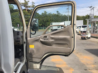 HINO Dutro Refrigerator & Freezer Truck BDG-XZU414M 2007 480,475km_30