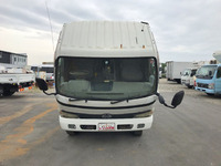 HINO Dutro Refrigerator & Freezer Truck BDG-XZU414M 2007 480,475km_8