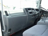 ISUZU Forward Aluminum Wing PKG-FRR90S2 2011 497,000km_17