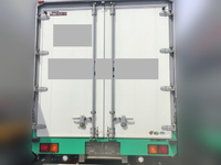 ISUZU Forward Aluminum Wing TKG-FRR90S2 2017 506,393km_3