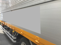 HINO Ranger Aluminum Wing TPG-FD7JLAA 2016 210,072km_3