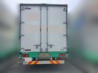 ISUZU Forward Aluminum Wing TKG-FRR90S2 2017 350,265km_5