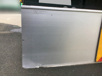 ISUZU Forward Aluminum Wing TKG-FRR90S2 2017 350,265km_9