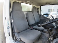 HINO Dutro Aluminum Van TKG-XZC605M 2014 103,000km_13