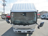 HINO Dutro Aluminum Van TKG-XZC605M 2014 103,000km_3