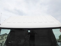TOYOTA Dyna Flat Body TKG-XZU710 2015 51,000km_12