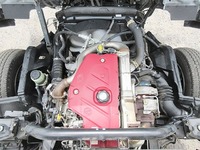 TOYOTA Dyna Flat Body TKG-XZU710 2015 51,000km_13