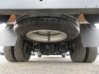 TOYOTA Dyna Flat Body TKG-XZU710 2015 51,000km_15