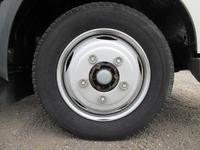 TOYOTA Dyna Flat Body TKG-XZU710 2015 51,000km_17