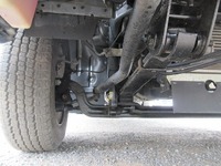 TOYOTA Dyna Flat Body TKG-XZU710 2015 51,000km_18