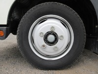 TOYOTA Dyna Flat Body TKG-XZU710 2015 51,000km_20