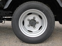 TOYOTA Dyna Flat Body TKG-XZU710 2015 51,000km_21