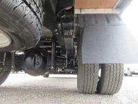 TOYOTA Dyna Flat Body TKG-XZU710 2015 51,000km_23