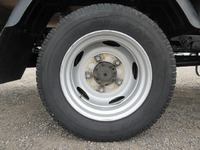 TOYOTA Dyna Flat Body TKG-XZU710 2015 51,000km_24