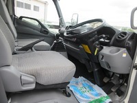 TOYOTA Dyna Flat Body TKG-XZU710 2015 51,000km_25