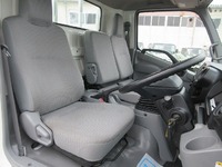 TOYOTA Dyna Flat Body TKG-XZU710 2015 51,000km_26
