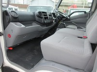 TOYOTA Dyna Flat Body TKG-XZU710 2015 51,000km_27