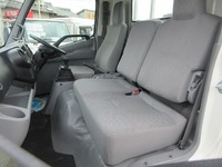TOYOTA Dyna Flat Body TKG-XZU710 2015 51,000km_28