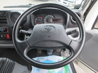 TOYOTA Dyna Flat Body TKG-XZU710 2015 51,000km_29