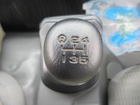 TOYOTA Dyna Flat Body TKG-XZU710 2015 51,000km_32