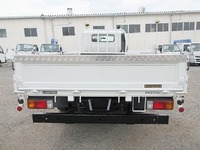 TOYOTA Dyna Flat Body TKG-XZU710 2015 51,000km_4
