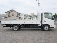 TOYOTA Dyna Flat Body TKG-XZU710 2015 51,000km_5