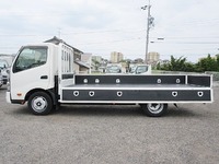 TOYOTA Dyna Flat Body TKG-XZU710 2015 51,000km_8