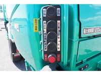 HINO Ranger Garbage Truck 2KG-FC2ABA 2019 1,000km_12