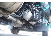 HINO Ranger Garbage Truck 2KG-FC2ABA 2019 1,000km_25