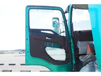 HINO Ranger Garbage Truck 2KG-FC2ABA 2019 1,000km_32