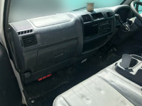 MAZDA Bongo Flat Body ABF-SKP2T 2013 163,374km_18