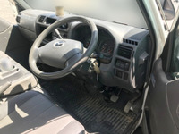 MAZDA Bongo Flat Body ABF-SKP2T 2013 163,374km_19