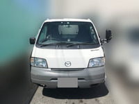 MAZDA Bongo Flat Body ABF-SKP2T 2013 163,374km_5