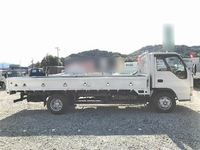 ISUZU Elf Flat Body KR-NPR72PAR 2004 42,568km_4