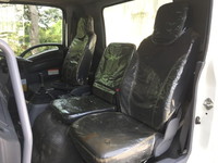 ISUZU Forward Dump TKG-FRR90S1 2013 52,200km_22