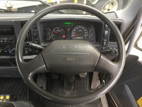 ISUZU Forward Dump TKG-FRR90S1 2013 52,200km_27