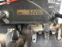 ISUZU Forward Dump TKG-FRR90S1 2013 52,200km_28