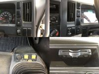 ISUZU Forward Dump TKG-FRR90S1 2013 52,200km_31