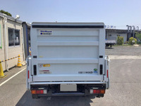 MITSUBISHI FUSO Canter Flat Body TKG-FBA20 2012 98,806km_5